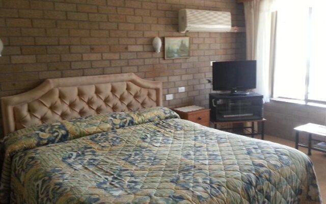 Beachview Motel - Adults Only
