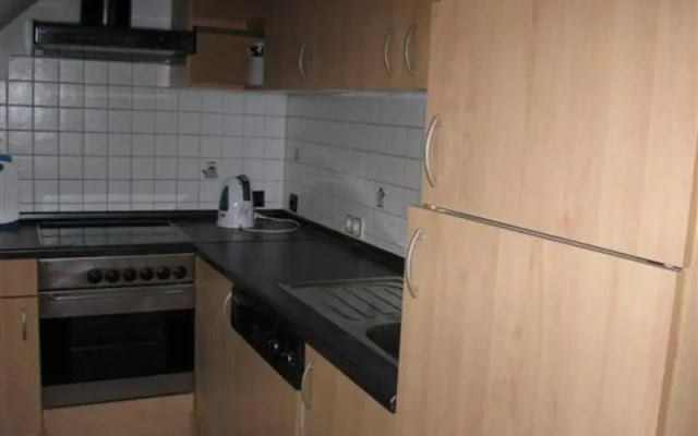 Ferienwohnung Schaa, 85105
