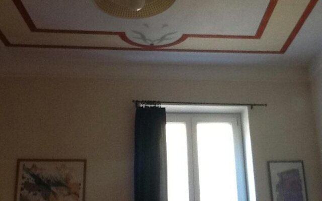 B&B Torre Tonda
