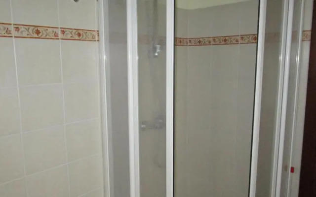 La collina del nibbio