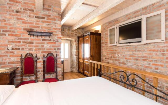 Holiday Home Bozanić