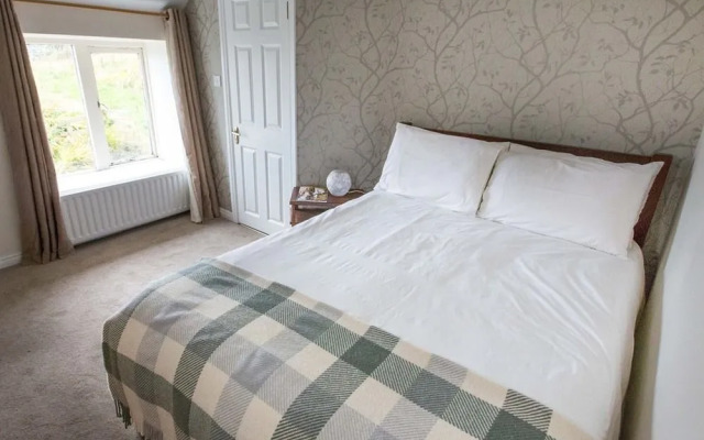 The Beach Day's Bar & B&B