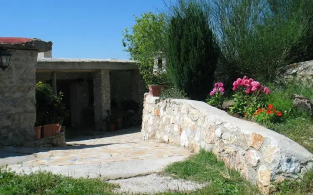 Venta Los Herradores