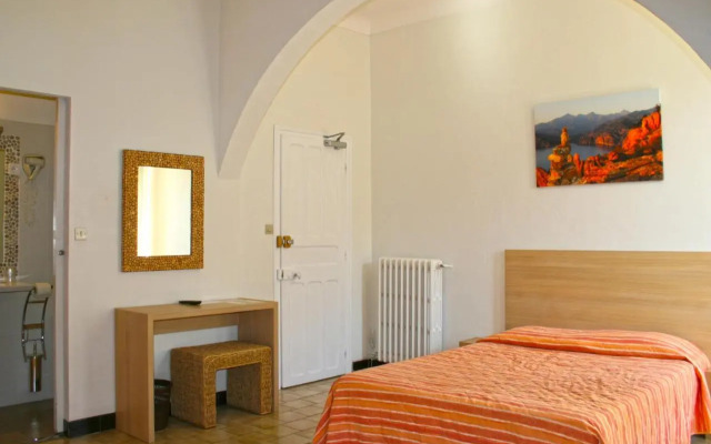 Hotel Colombo
