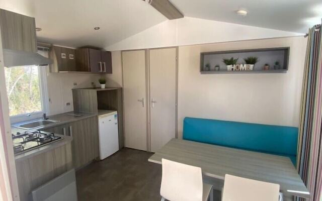 Oasis Surfcamp