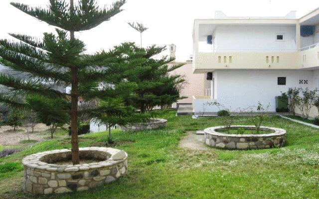 Vasilis Studios