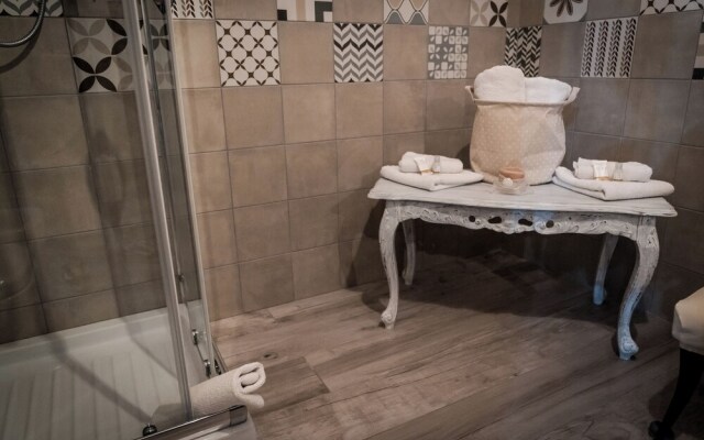 LaZita B&B