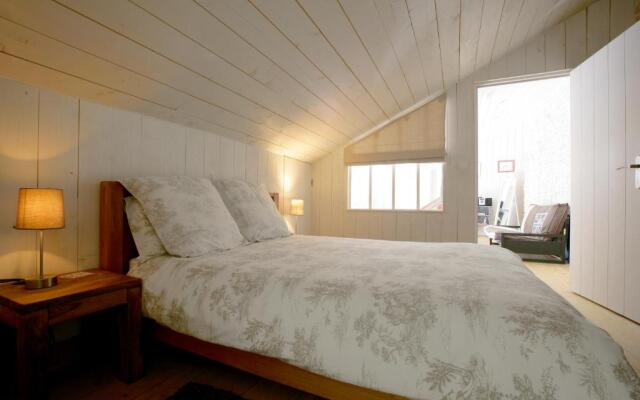 La Maison Balnéaire