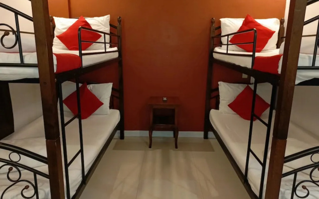 Royale Parc Hotel Puerto Princesa Palawan