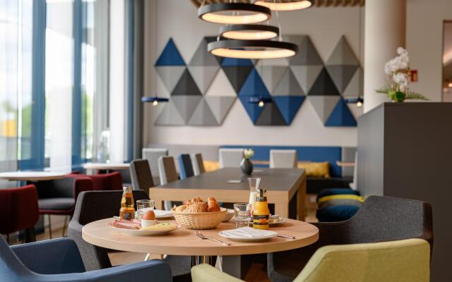 Holiday Inn Express Fulda by IHG