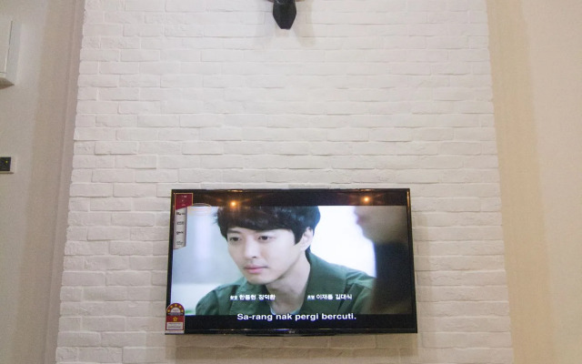 Nordic Simplicity by Mutze