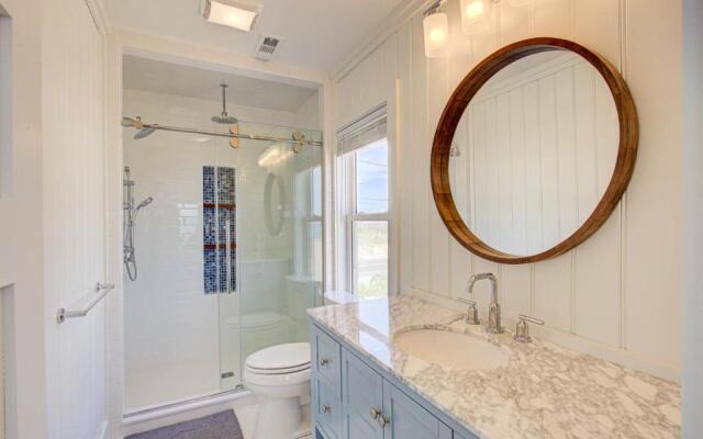 4065 Downwinder Oceanfront