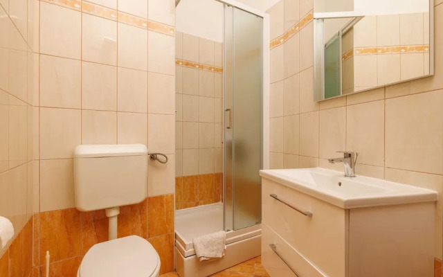 Wonderful Krk Island Stay