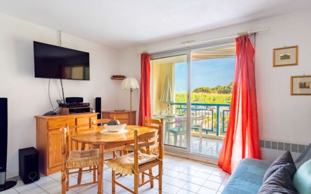 Le Domaine dAzur 27122