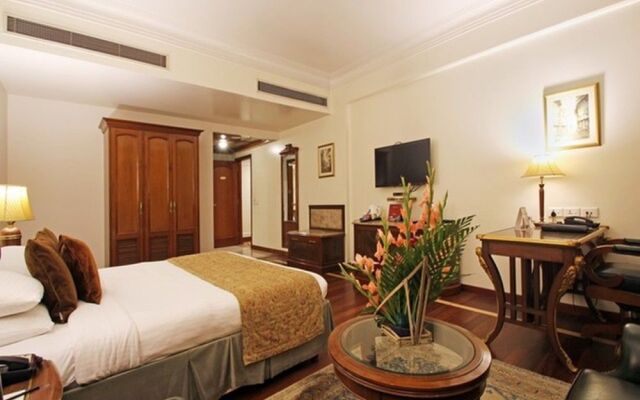 Radisson Jalandhar
