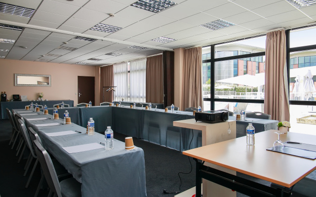 Appart’City Confort Toulouse Purpan