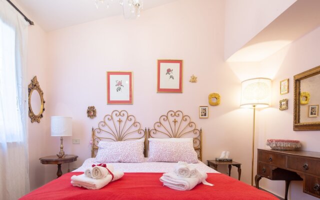 Mercato Centrale Sweet by Mmega