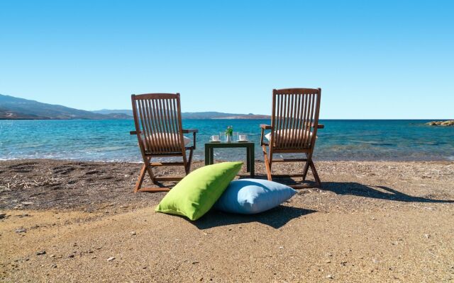 Villagio Bay