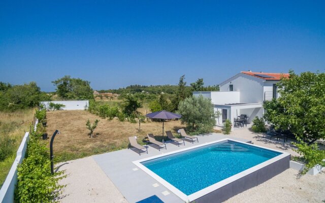 Villa Blackwood