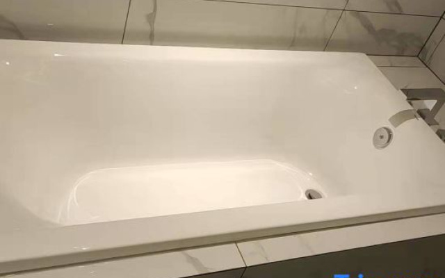 Tongzi County Fenghuangshan Hotel