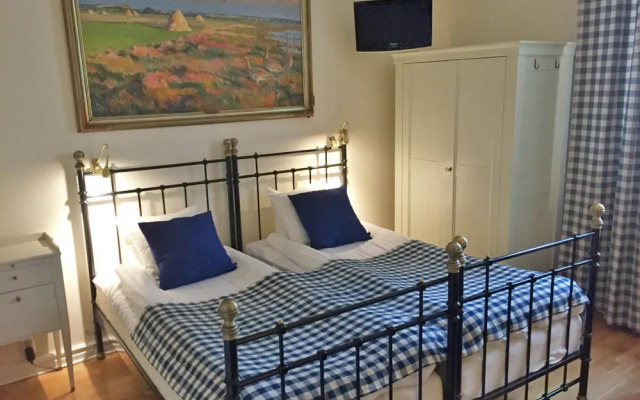 Vadstena Klosterhotel