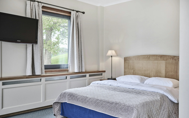 Rederiet Hotell