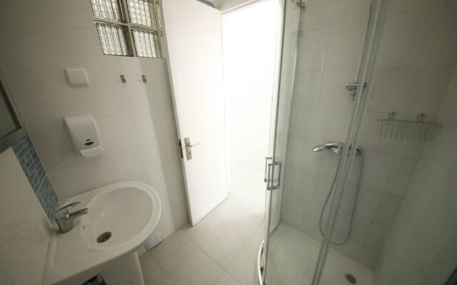 The Story Guest House