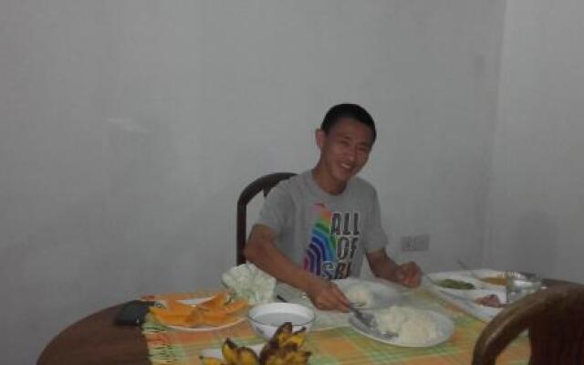 Nethu Holiday Inn