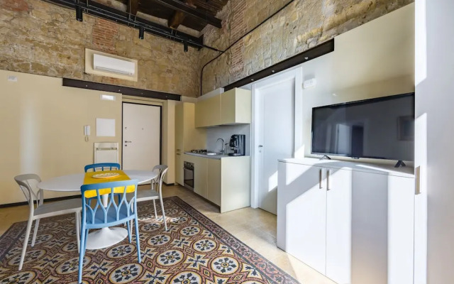 La Pinacoteca - V Irolli