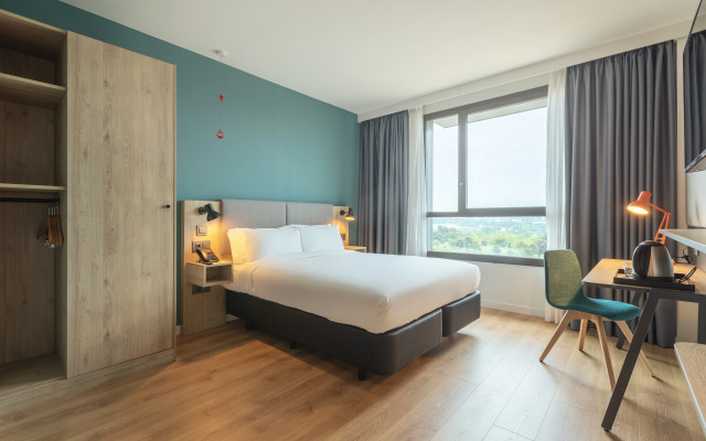 Holiday Inn Barcelona - Sant Cugat