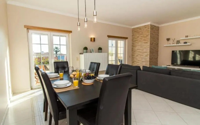 Villa Balaia Mar by Stay-ici, Algarve Holiday Rental