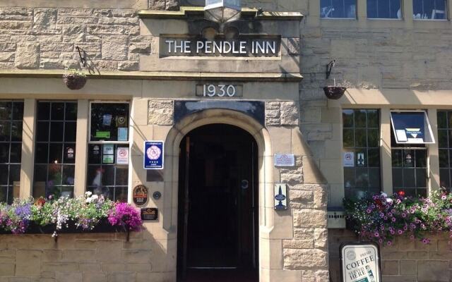 The Pendle Inn