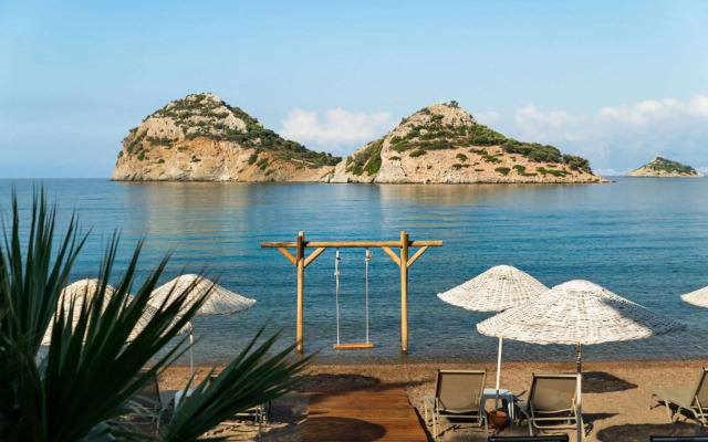 Wyndham Datca Perili Bay