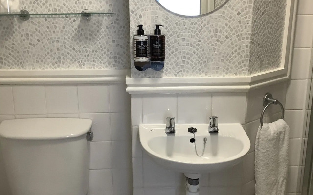 Brunswick Bed & Breakfast