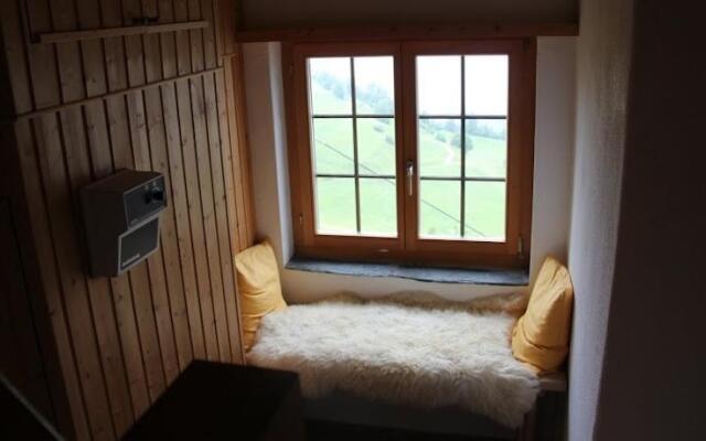 Ferienhaus im Parc Ela