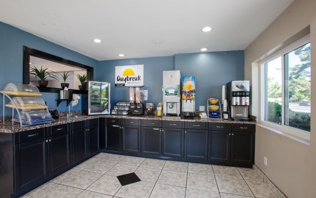 voco Flagstaff by IHG