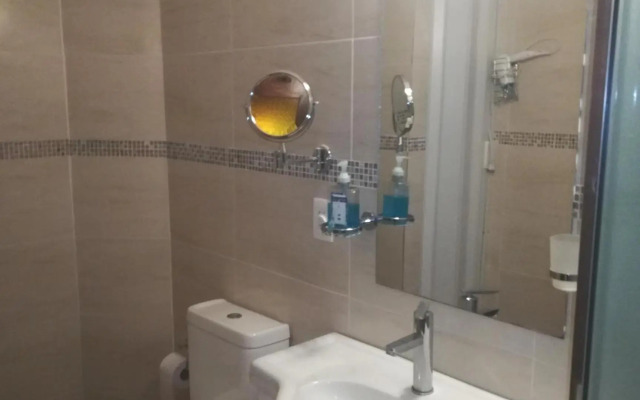 Private Room in Beautiful Home