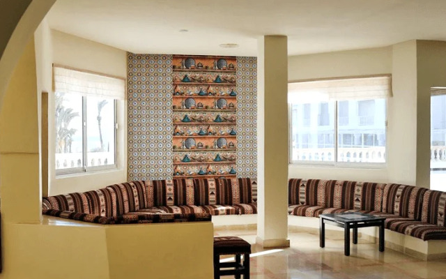 Best Beach Hotel