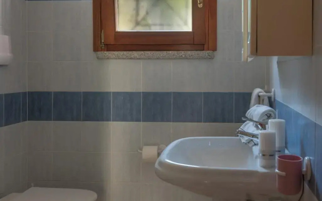Residence Le Dimore Di Budoni