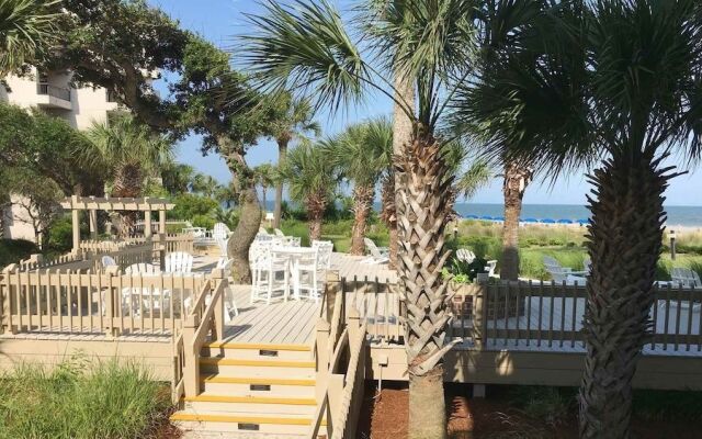 3426mare - 2 Br Condo