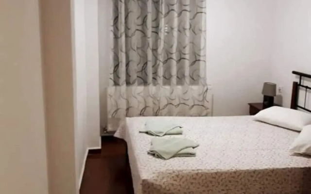 Villa Smaro With Private Pool