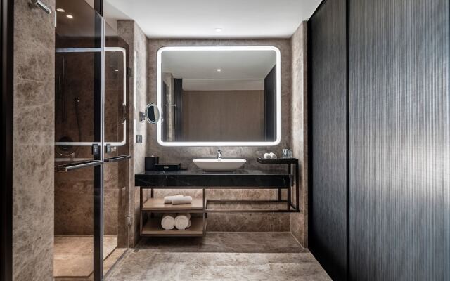 The G Shenzhen, A Tribute Portfolio Hotel