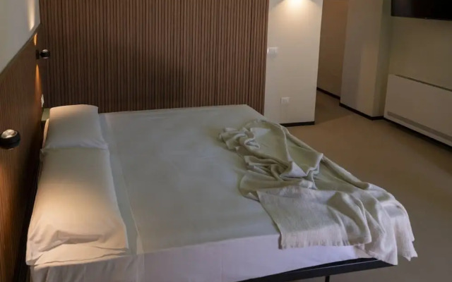 casale della vittoria