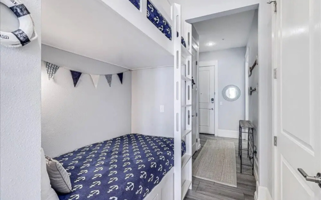Connor's Cove TC 10203
