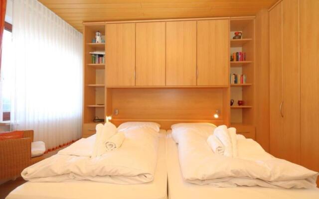 Haus-Belvedere-Appartement-20
