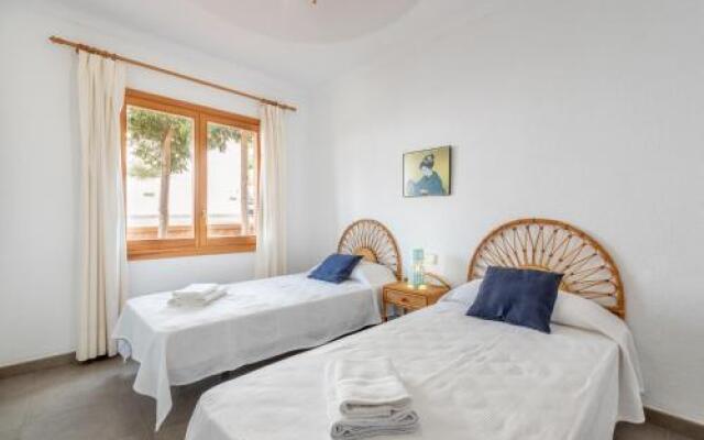 15 Carrer de Cala Marçal