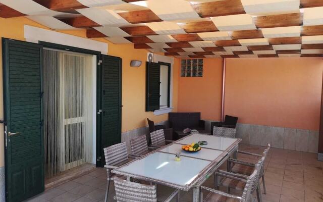 Villa Relax