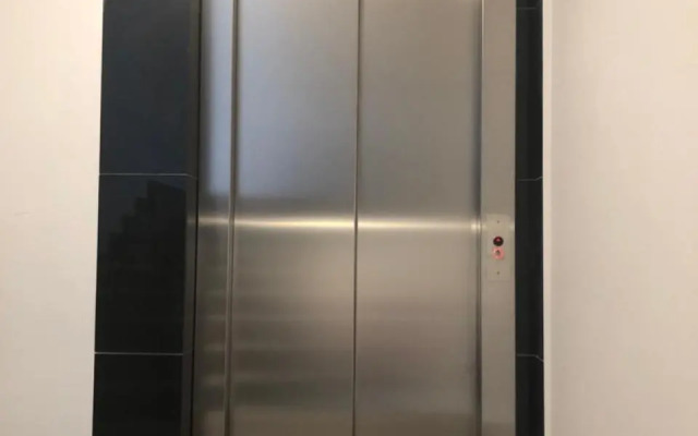 Klimatyzowany Apartament ROMA z garażem podziemnym