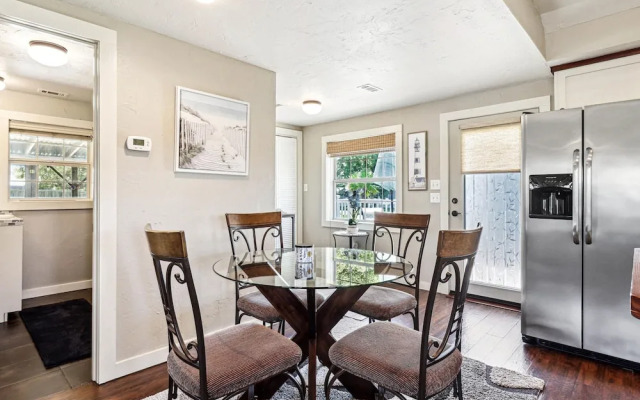 Wahini Wave Ap761 2 Bedroom Home