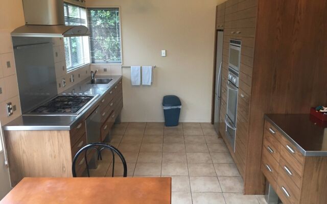 Edgewater Motel Te Anau